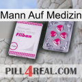 Man Up Medicine 32